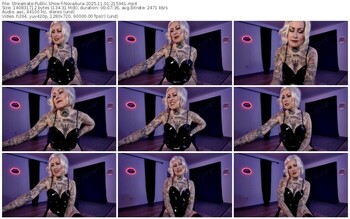 streamate-novaaura-11-01-2025-21-59-41