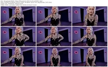 streamate-novaaura-11-01-2025-21-59-41