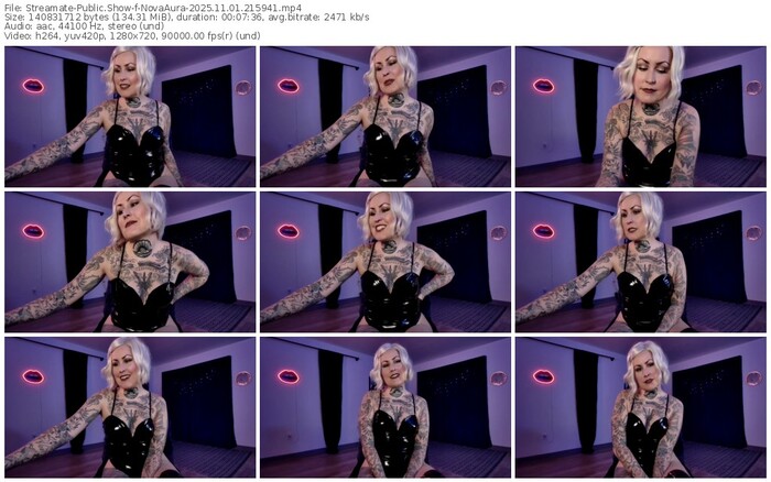 streamate-novaaura-11-01-2025-21-59-41