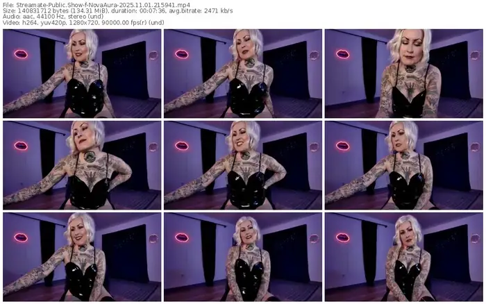 streamate-novaaura-11-01-2025-21-59-41