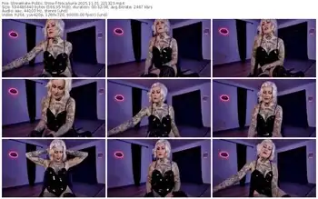 streamate-novaaura-11-01-2025-22-13-23