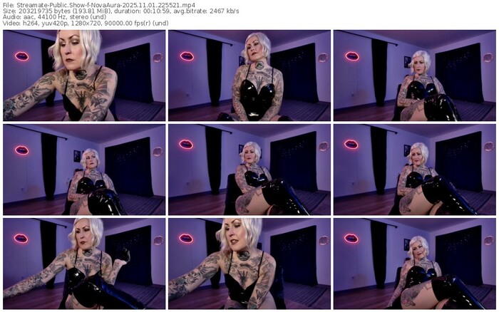 streamate-novaaura-11-01-2025-22-55-21
