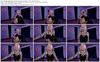 streamate-novaaura-11-01-2025-23-14-03