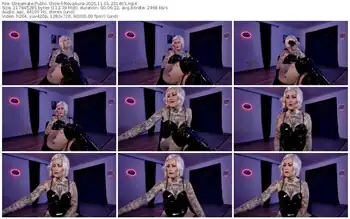 streamate-novaaura-11-01-2025-23-14-03