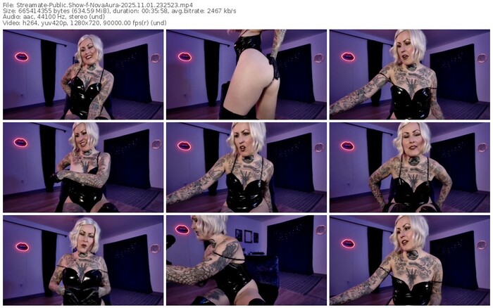 streamate-novaaura-11-01-2025-23-25-23