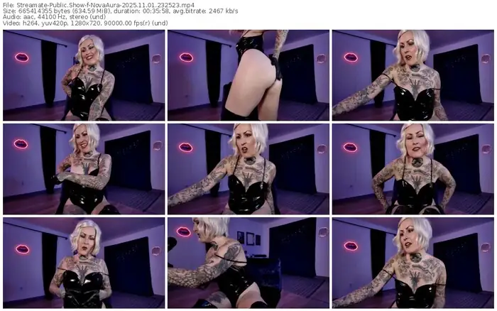streamate-novaaura-11-01-2025-23-25-23