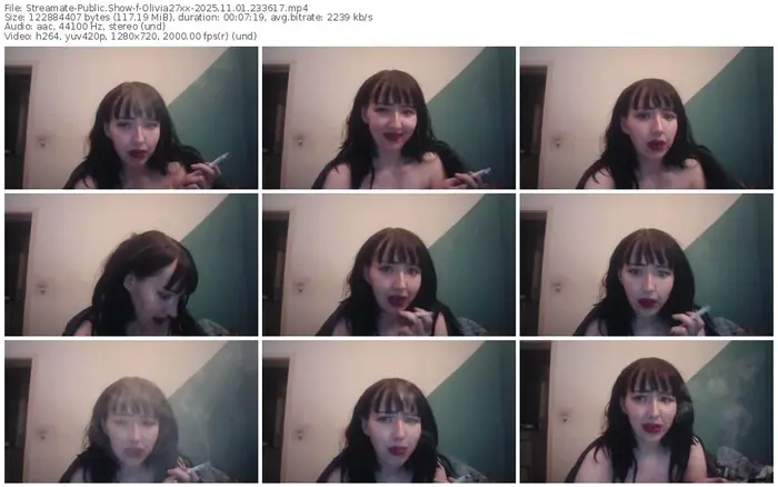 streamate-olivia27xx-11-01-2025-23-36-17