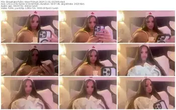 streamate-olsuh-11-01-2025-02-25-09