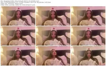 streamate-olsuh-11-01-2025-02-33-31