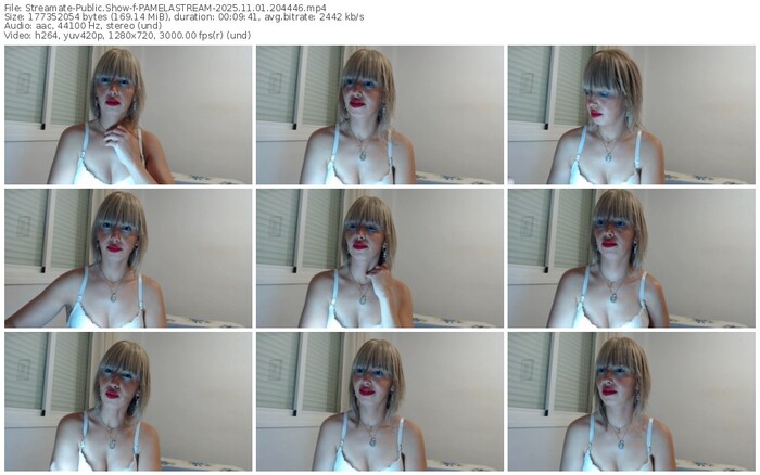 streamate-pamelastream-11-01-2025-20-44-46