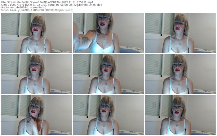 streamate-pamelastream-11-01-2025-20-58-31