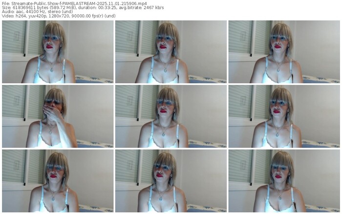 streamate-pamelastream-11-01-2025-21-59-06