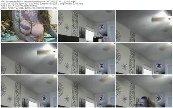streamate-pamelagunnsxxx-11-01-2025-16-29-19