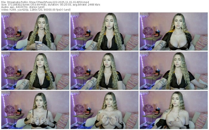 streamate-peachpussy222-11-01-2025-01-49-50
