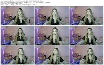 streamate-peachpussy222-11-01-2025-04-21-01