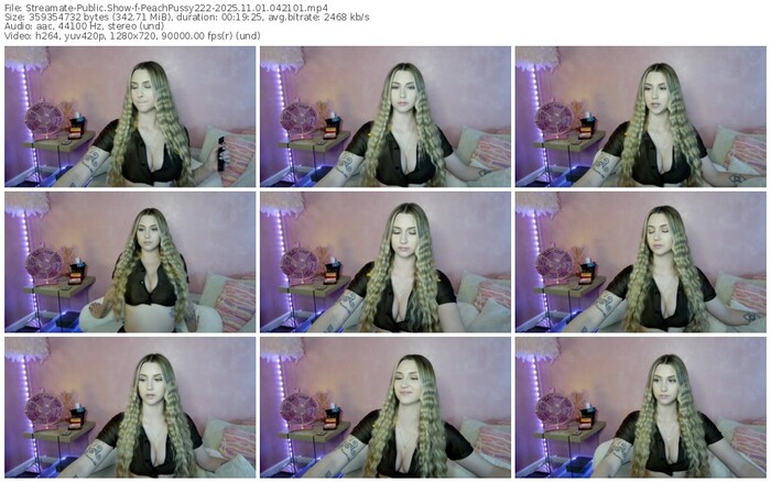 streamate-peachpussy222-11-01-2025-04-21-01