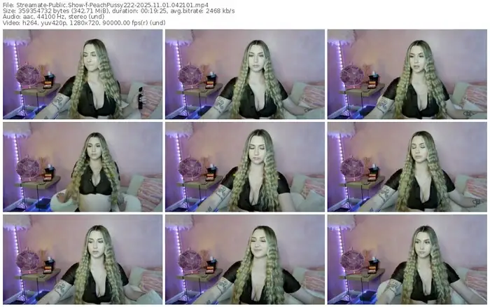 streamate-peachpussy222-11-01-2025-04-21-01