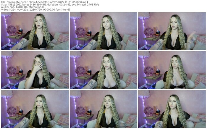 streamate-peachpussy222-11-01-2025-05-28-50