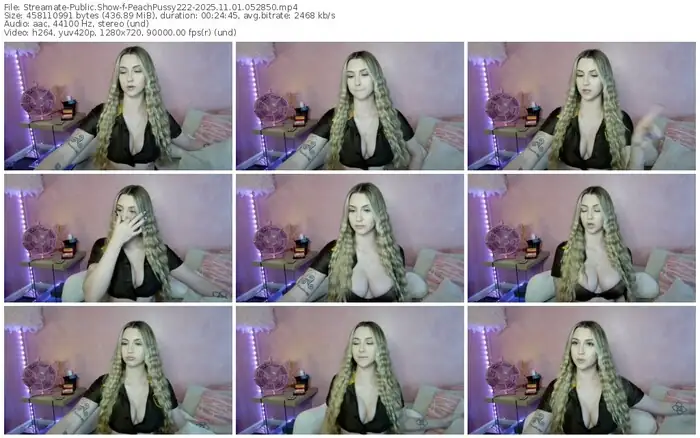 streamate-peachpussy222-11-01-2025-05-28-50