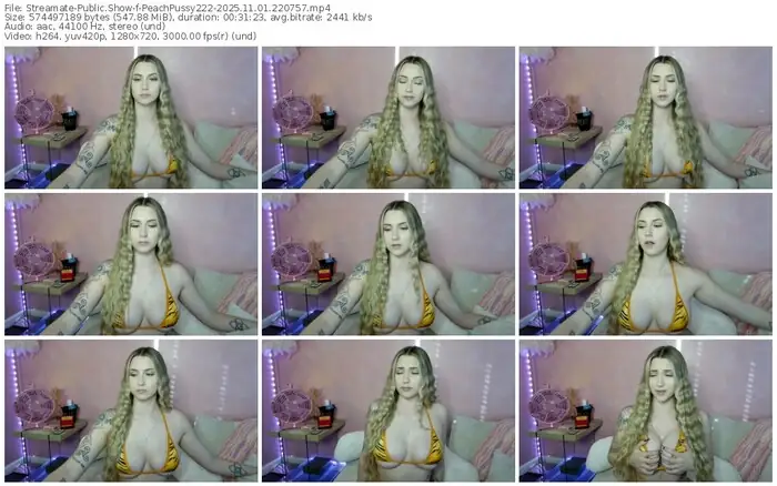 streamate-peachpussy222-11-01-2025-22-07-57