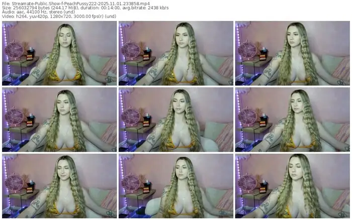 streamate-peachpussy222-11-01-2025-23-38-58