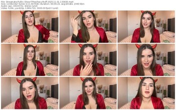 streamate-peacheyystuff-11-01-2025-13-38-30