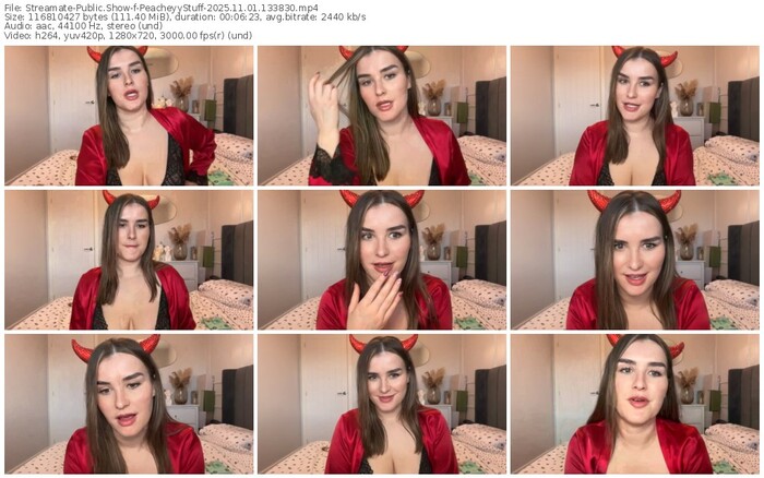 streamate-peacheyystuff-11-01-2025-13-38-30