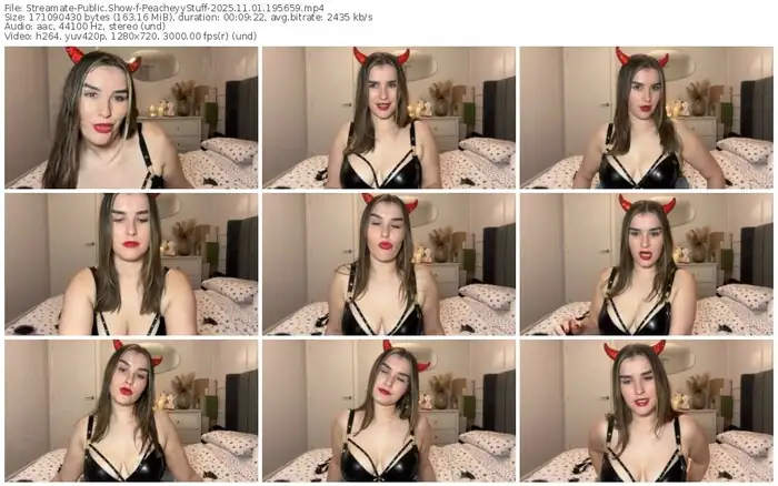 streamate-peacheyystuff-11-01-2025-19-56-59