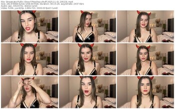 streamate-peacheyystuff-11-01-2025-20-52-31