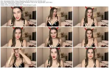 streamate-peacheyystuff-11-01-2025-20-52-31