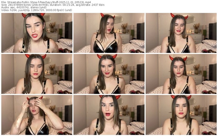 streamate-peacheyystuff-11-01-2025-20-52-31