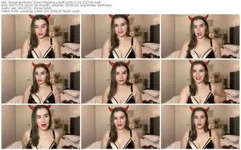 streamate-peacheyystuff-11-01-2025-21-27-02