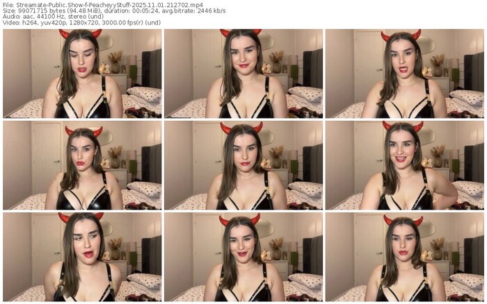 streamate-peacheyystuff-11-01-2025-21-27-02