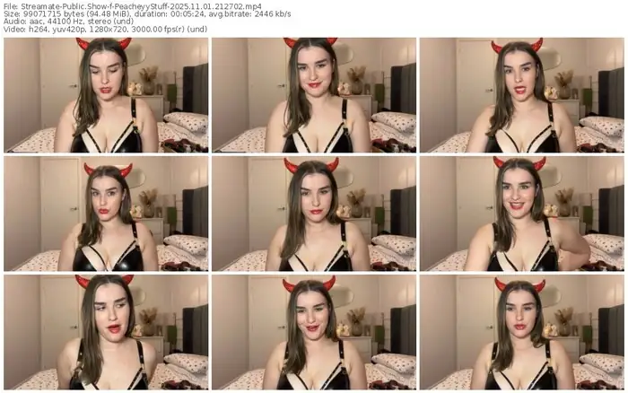 streamate-peacheyystuff-11-01-2025-21-27-02