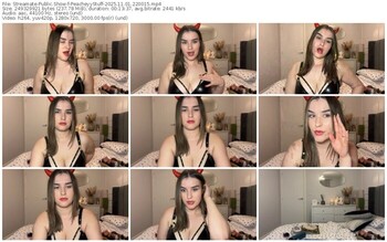 streamate-peacheyystuff-11-01-2025-22-00-15