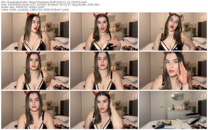 streamate-peacheyystuff-11-01-2025-22-00-15