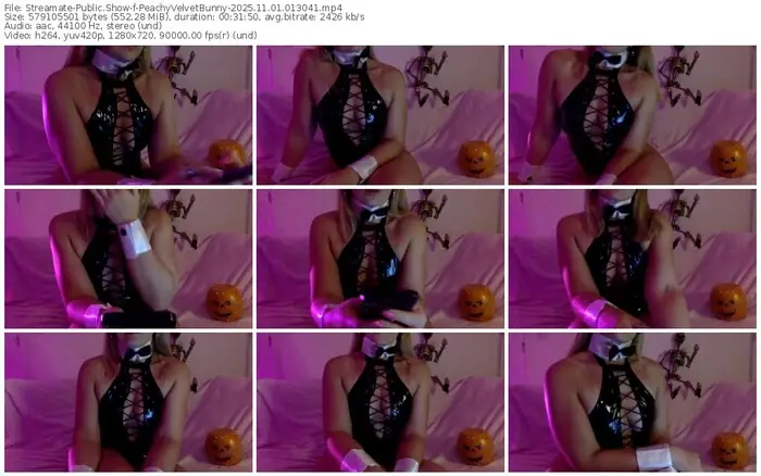 streamate-peachyvelvetbunny-11-01-2025-01-30-41