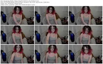 streamate-peartv-11-01-2025-05-24-24