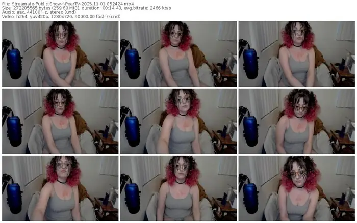 streamate-peartv-11-01-2025-05-24-24