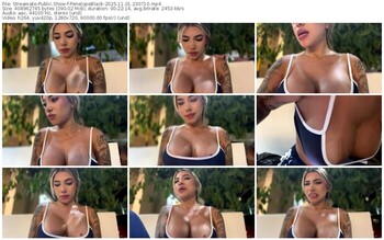 streamate-penelopeblack-11-01-2025-23-07-10