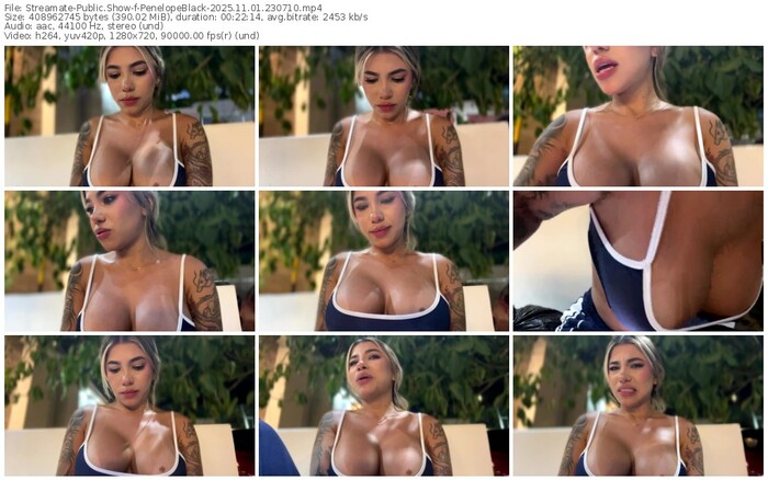 streamate-penelopeblack-11-01-2025-23-07-10