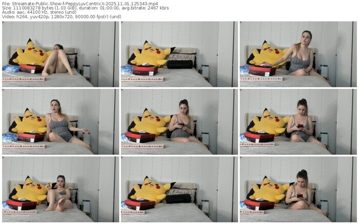 streamate-peppyluvcentricx-11-01-2025-12-53-43