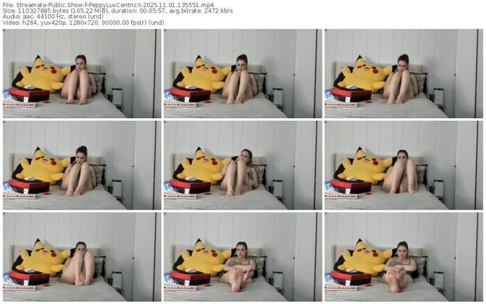 streamate-peppyluvcentricx-11-01-2025-13-55-51