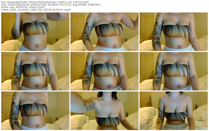 streamate-perfectpaisleyx-11-01-2025-19-47-53