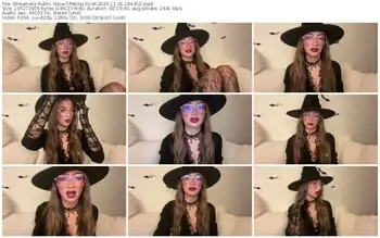 streamate-petitelilyuk-11-01-2025-18-43-52