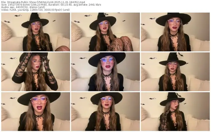 streamate-petitelilyuk-11-01-2025-18-43-52