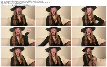 streamate-petitelilyuk-11-01-2025-22-42-59