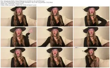 streamate-petitelilyuk-11-01-2025-22-42-59