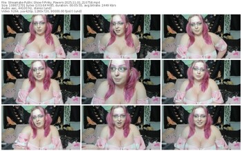 streamate-pinky_powers-11-01-2025-21-07-58