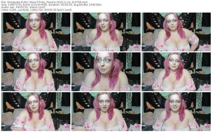 streamate-pinky_powers-11-01-2025-21-07-58